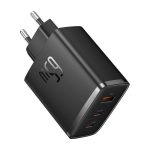 mobile peripherals