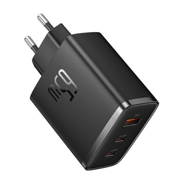 mobile peripherals