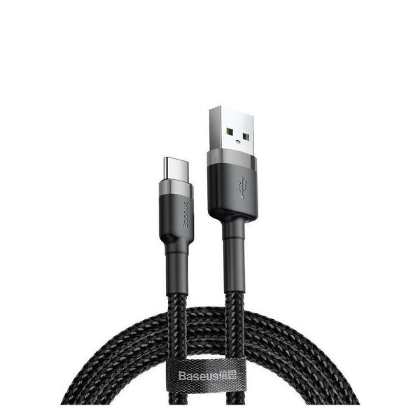 mobile peripherals