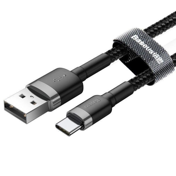 mobile peripherals
