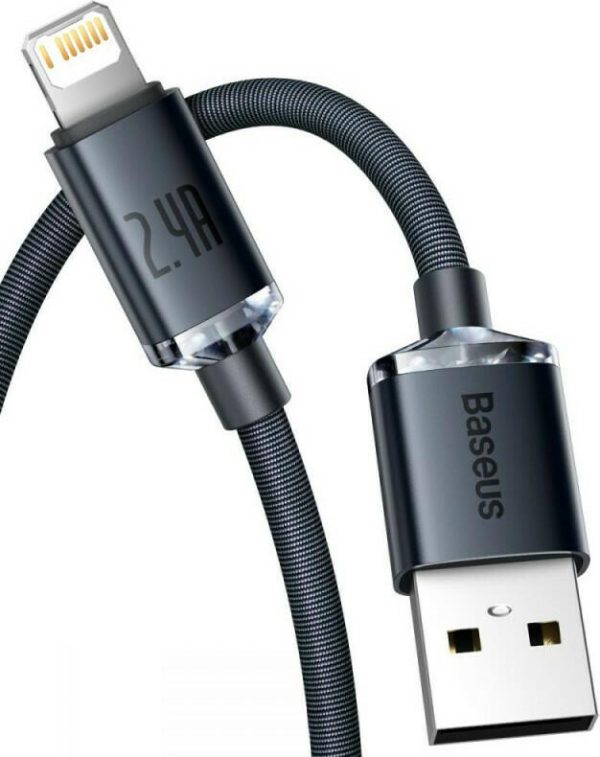 mobile peripherals