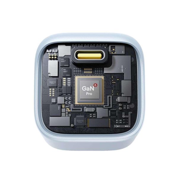 mobile peripherals