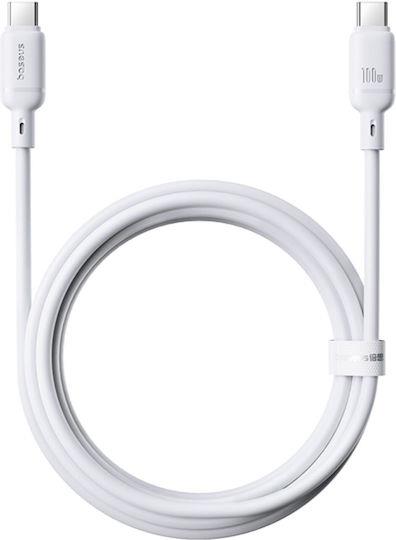mobile peripherals