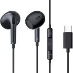 mobile peripherals