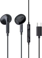 mobile peripherals