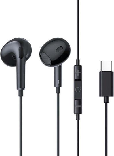 mobile peripherals