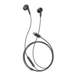 mobile peripherals