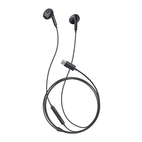 mobile peripherals
