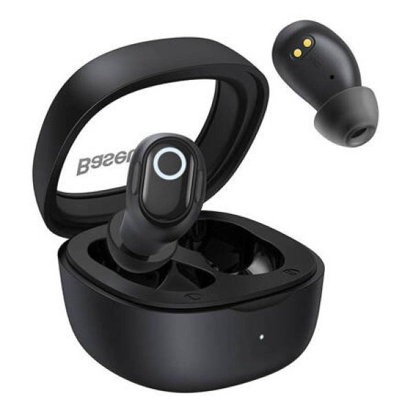mobile peripherals