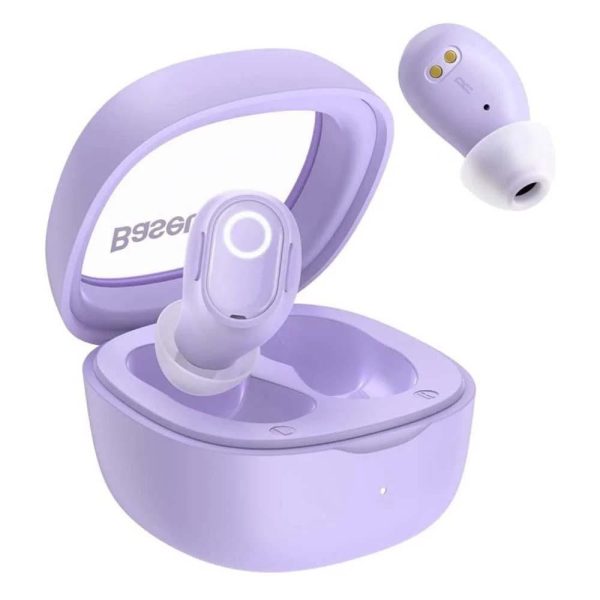 mobile peripherals