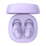 mobile peripherals