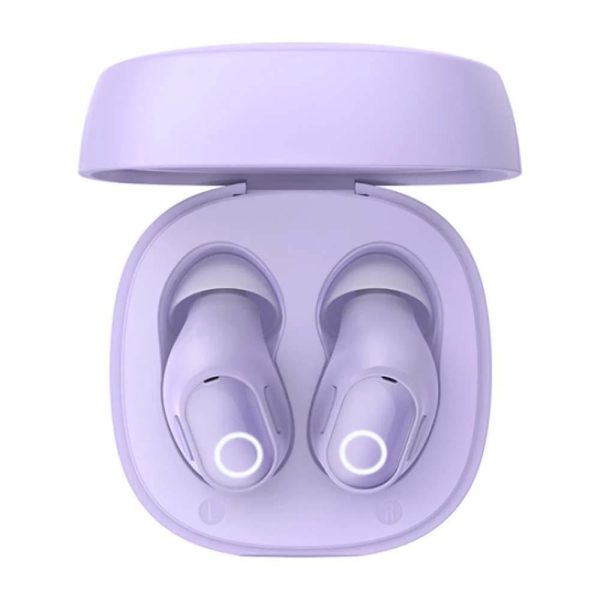 mobile peripherals