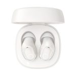 mobile peripherals