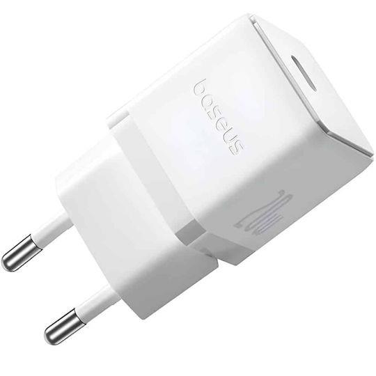 mobile peripherals