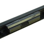 2-Power CBI3193A
