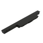 2-Power 2P-3INR19/65-2 - Image 2