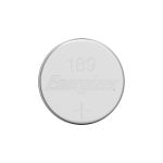 ENERGIZER LR54/189/2ΤΕΜ - Image 2