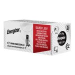 ENERGIZER 321 - Image 2