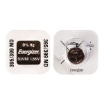 ENERGIZER 395-399 - Image 2
