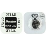 ENERGIZER 373 - Image 2