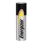 ENERGIZER AAA-LR03/4TEM - Image 2