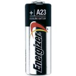 ENERGIZER A23/E23A - Image 2