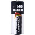ENERGIZER LR1/E90/2TE - Image 2