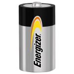 ENERG. ALKALINE POWER D-LR20 - Image 2