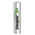 ENERGIZER AAA-HR03/700mAh/4TEM - Image 2