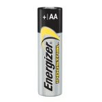 ENERGIZER AA-LR6/10TEM - Image 2