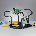 GOOBAY 61669 SOLDERING AID - Image 2
