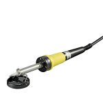 GOOBAY 51206 SOLDERING IRON - Image 3