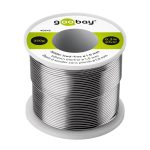 GOOBAY 40845