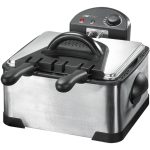 CLATRONIC CL FR 3195