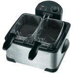 CLATRONIC CL FR 3195 - Image 3