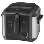 CLATRONIC CL FR 3649