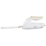 CLATRONIC CL EM 3062