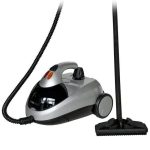 CLATRONIC DR 3280