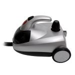CLATRONIC DR 3280 - Image 3