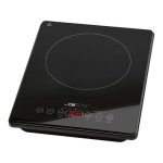 CLATRONIC EKI 3569