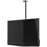 MELICONI SLIMSTYLE 400 CE - Image 3
