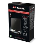 MELICONI AT 49 USB - Image 3