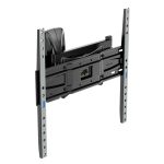 MELICONI SLIMSTYLE PLUS 400 SDR - Image 3