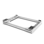 MELICONI BASE MOVE SLIM - Image 3