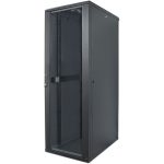 INT 713078 FLATPACK