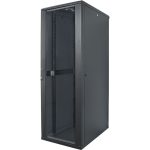 INT 713115 FLATPACK