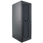INT 713115 FLATPACK - Image 2