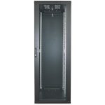 INT 713115 FLATPACK - Image 3