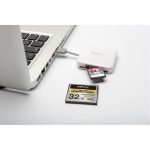 PNY AXP 724 - Image 3