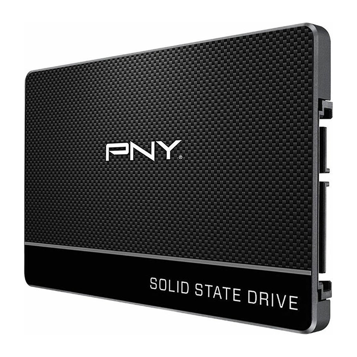 076-0523 PNY SSD CS900 250GB - Image 1